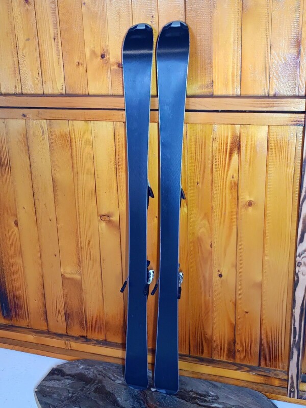 LYŽE TECNO PRO X FLEX 130CM